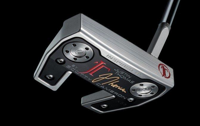 Phantom X 5.5 Limited Edition